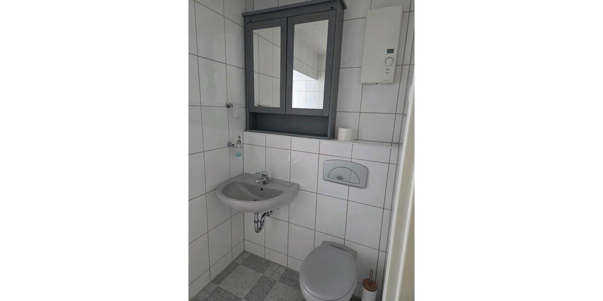 Erdgeschoßwohnung Gelsenkirchen Gelsenkirchen-West - 4.5 Zimmer, 130 m&sup2;, 293.000&euro; | Angebot:26846806