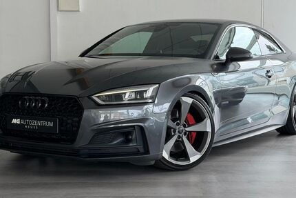 Audi A5 174.438 km 22.490 &euro; Düsseldorf 40627