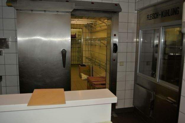 Mehrfamilienhaus, Wohnhaus Mülheim an der Ruhr Mitte - 2 Zimmer, 743 m&sup2;, 1.300.000&euro; | Angebot:25278966