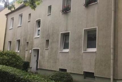 Wohnung Oberhausen Alsfeld - 1 Zimmer, 38 m&sup2;, 410&euro; | Angebot:26365959