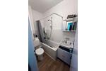 Etagenwohnung Essen Südviertel - 1 Zimmer, 27 m&sup2;, 420&euro; | Angebot:26399058