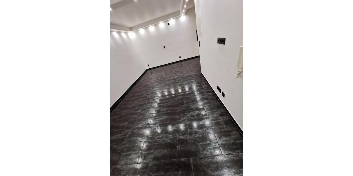Etagenwohnung Krefeld Cracau - 2 Zimmer, 36 m&sup2;, 83.500&euro; | Angebot:26964737
