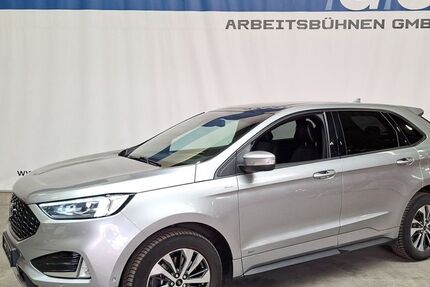 Ford Edge 122.017 km 21.420 &euro; Neuss 41468