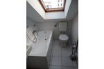 Dachgeschoßwohnung Mülheim an der Ruhr Dümpten - 2 Zimmer, 52 m&sup2;, 520&euro; | Angebot:26237463