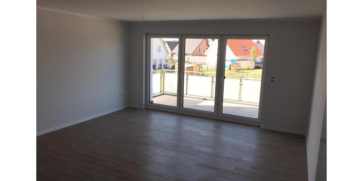 Etagenwohnung Kerken - 2.5 Zimmer, 70 m&sup2;, 289.000&euro; | Angebot:26987369
