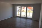 Etagenwohnung Kerken - 2.5 Zimmer, 70 m&sup2;, 289.000&euro; | Angebot:26987369