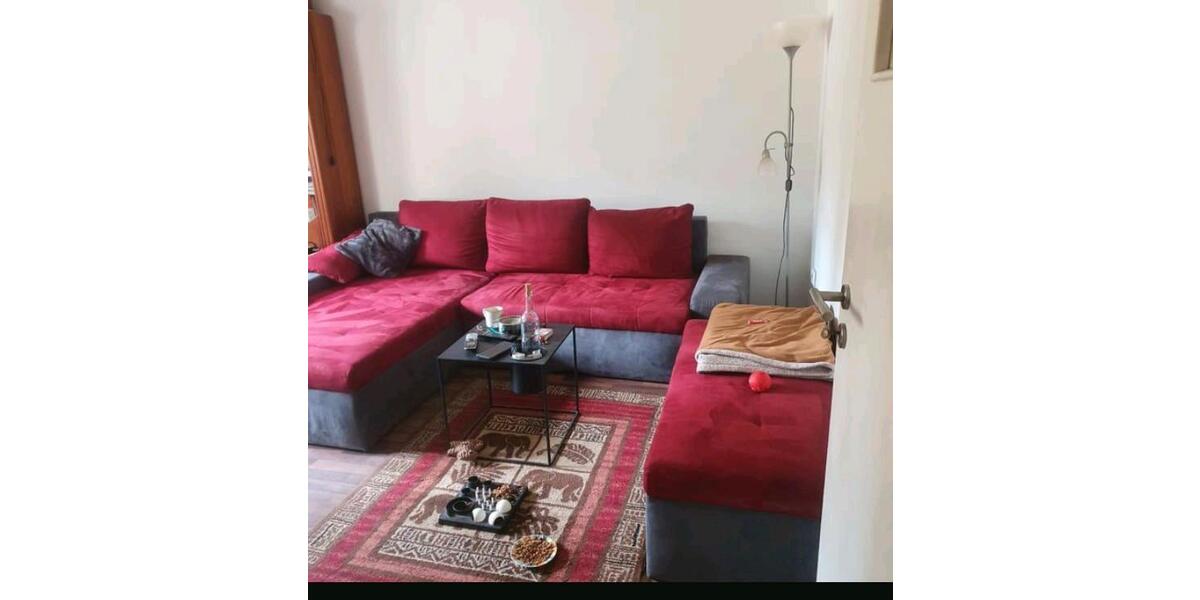 Doppelhaushälfte Duisburg Huckingen - 5 Zimmer, 235 m&sup2;, 349.000&euro; | Angebot:27159895