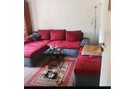 Doppelhaushälfte Duisburg Huckingen - 5 Zimmer, 235 m&sup2;, 349.000&euro; | Angebot:27159895