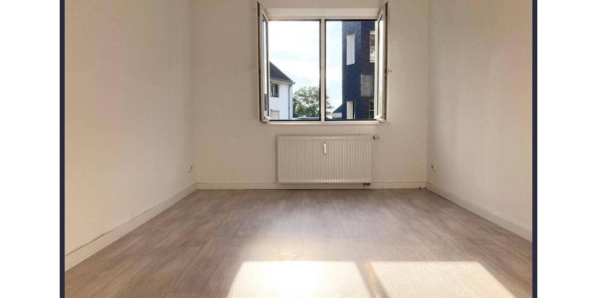Etagenwohnung Velbert Velbert-Mitte - 3 Zimmer, 84 m&sup2;, 909&euro; | Angebot:24754307