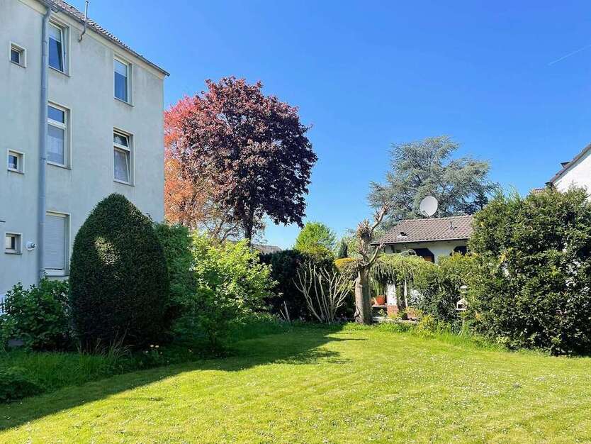 Haus zum Kaufen in Essen 485.000 € 401.13 m²