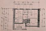 Dachgeschoßwohnung Oberhausen Alstaden - 3.5 Zimmer, 68 m&sup2;, 157.500&euro; | Angebot:25810230