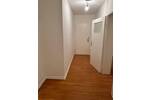 Gepflegte 2 Zimmer EG-Wohnung mit Balkon, in ruhiger Lage in Wersten!