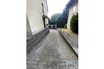 3-Familienhaus mit Garagen in Hattingen - Mehrfamilienhaus, Wohnhaus Hattingen | Angebot:27156593