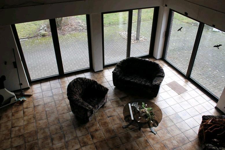 Gewerbeobjekt Rheurdt - 12 Zimmer, 442 m&sup2;, 3.300&euro; | Angebot:25330472