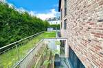 Einfamilienhaus Neuss Stadionviertel - 7 Zimmer, 255 m&sup2;, 998.000&euro; | Angebot:25687662