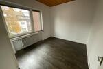 Gewerbeobjekt Duisburg Walsum - 1.200&euro; | Angebot:25944598