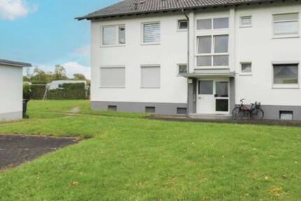 Wohnung Rheinberg - 3 Zimmer, 73 m&sup2;, 149.000&euro; | Angebot:27096085