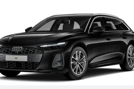Audi A6 25.150 km 49.980 &euro; Gelsenkirchen 45894
