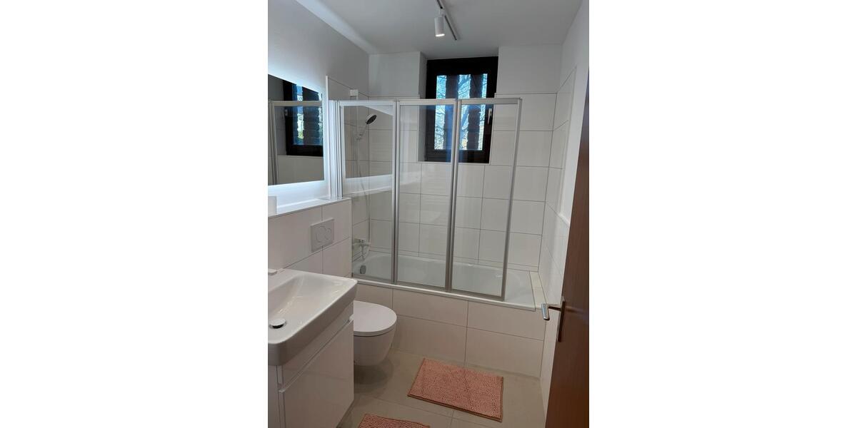 Erdgeschoßwohnung Neuss Gnadental - 1.5 Zimmer, 46 m&sup2;, 940&euro; | Angebot:25329870