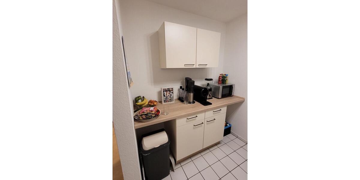 Erdgeschoßwohnung Schermbeck - 2 Zimmer, 71 m&sup2;, 570&euro; | Angebot:25071161