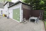 Einfamilienhaus Duisburg Alt-Homberg - 5 Zimmer, 136 m&sup2;, 349.800&euro; | Angebot:26788373