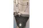 Etagenwohnung Duisburg Duisburg-Mitte - 4 Zimmer, 101 m&sup2;, 159.700&euro; | Angebot:26350142