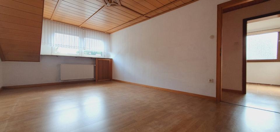 Mehrfamilienhaus, Wohnhaus Voerde (Niederrhein) - 595.000&euro; | Angebot:27156472