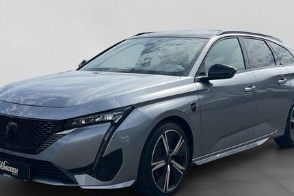 Peugeot 308 30.900 km 24.990 &euro; Duisburg 47059