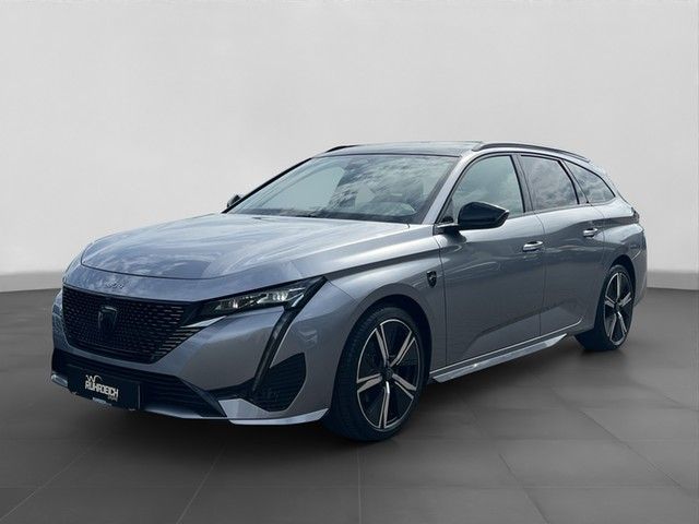 Peugeot 308 30.900 km 24.990 &euro; Duisburg 47059
