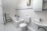Etagenwohnung Oberhausen Biefang - 2 Zimmer, 45 m&sup2;, 400&euro; | Angebot:26135101