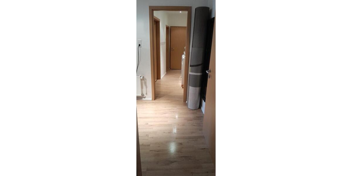 Hochparterre Velbert Langenberg - 4 Zimmer, 95 m&sup2;, 800&euro; | Angebot:25232931