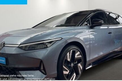 VW ID.7 10.165 km 52.950 € Velbert 42553