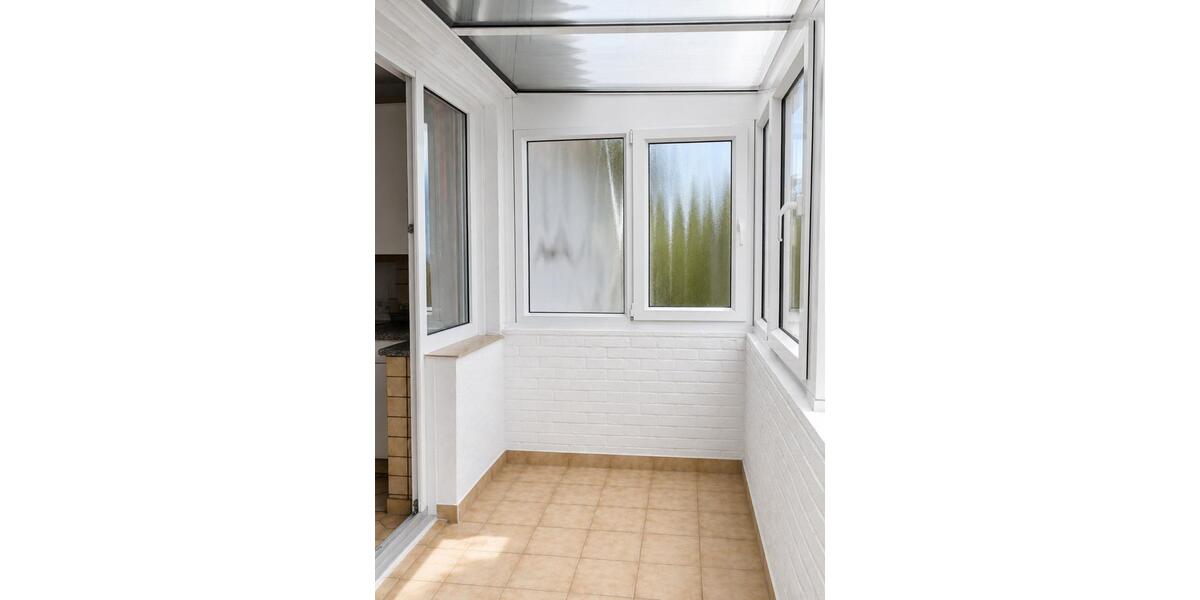 Etagenwohnung Essen Stadtbezirk III - 5 Zimmer, 103 m&sup2;, 225.000&euro; | Angebot:26946332