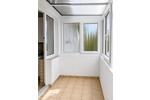 Etagenwohnung Essen Stadtbezirk III - 5 Zimmer, 103 m&sup2;, 225.000&euro; | Angebot:26946332
