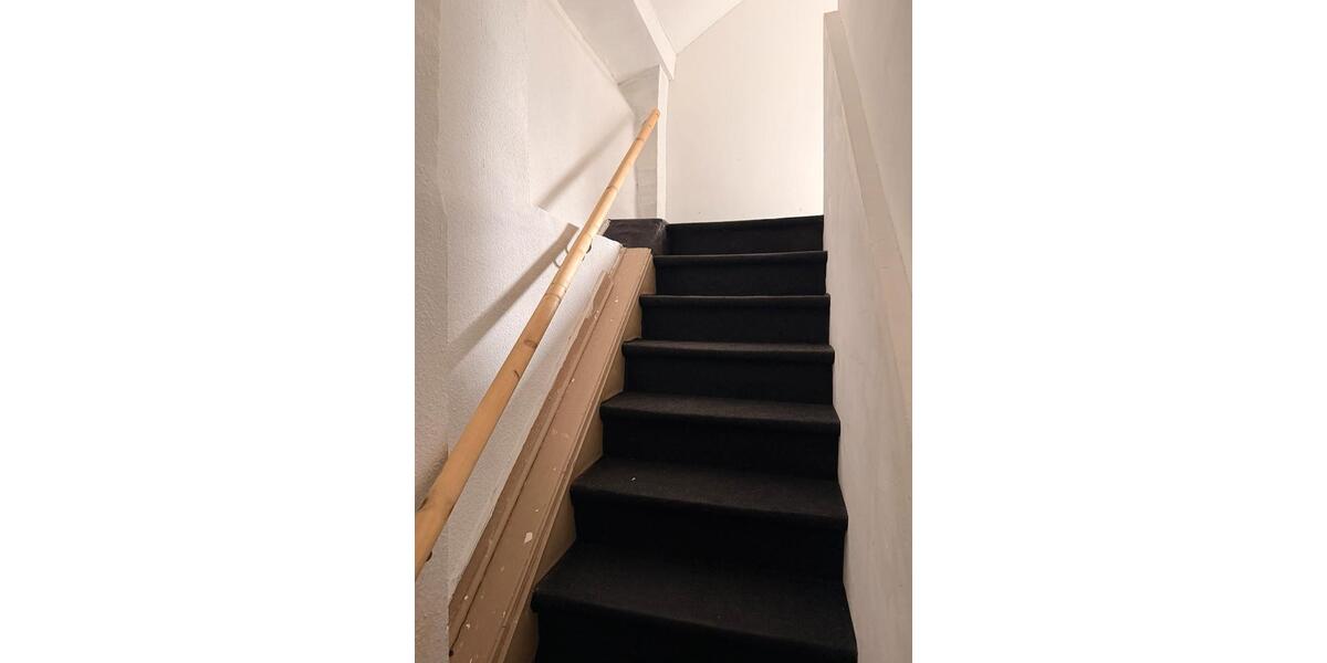 Etagenwohnung Velbert Velbert-Mitte - 2 Zimmer, 65 m&sup2;, 850&euro; | Angebot:26182151