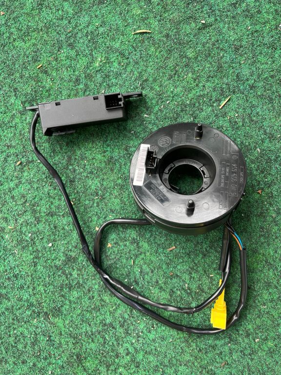 VW Lupo 184.000 km 2.222 € Neukirchen Vluen 47506