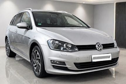 VW Golf 212.500 km 11.000 &euro; Meerbusch 40667