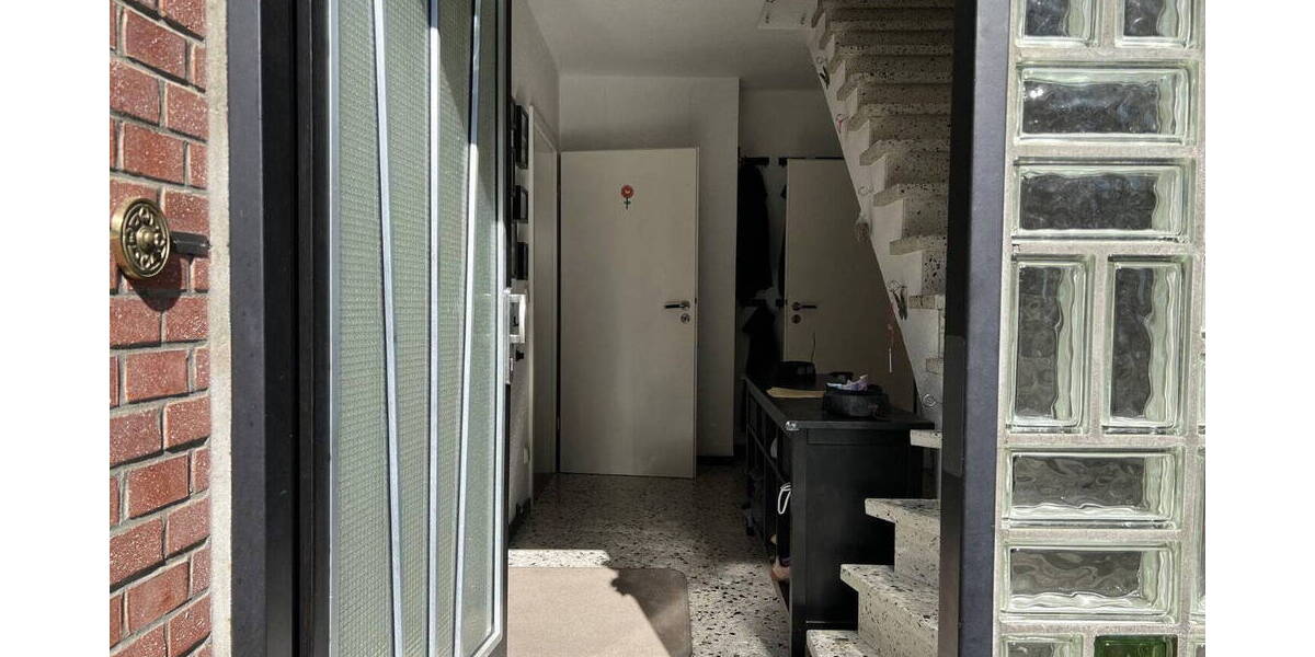 Einfamilienhaus Willich Neersen - 4 Zimmer, 113 m&sup2;, 420.000&euro; | Angebot:26376897