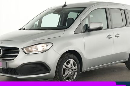 Mercedes-Benz T-Klasse 36.509 km 23.199 &euro; Neuss 41460