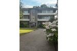 Etagenwohnung Krefeld Dießem - 3 Zimmer, 83 m&sup2;, 205.000&euro; | Angebot:26993468