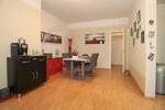 Etagenwohnung Neuss / Neusserfurth Furth-Mitte - 3 Zimmer, 73 m&sup2;, 230.000&euro; | Angebot:25689663