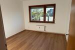 Erdgeschoßwohnung Duisburg Hamborn - 3.5 Zimmer, 68 m&sup2;, 770&euro; | Angebot:26385472