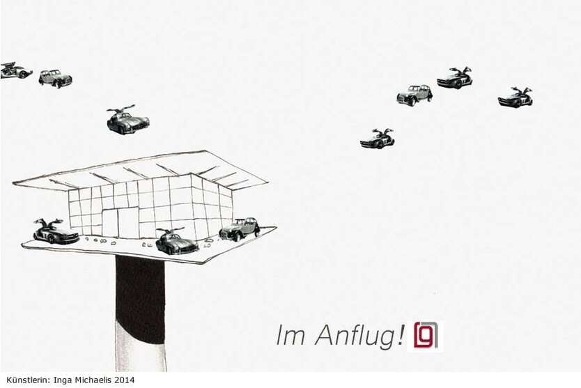 Jaguar XK 79.000 km 22.941 € Duisburg 47228