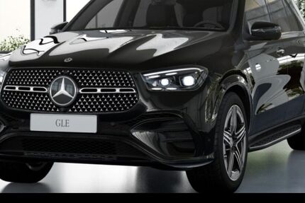 Mercedes-Benz GLE 350 12.067 km 89.990 &euro; Duisburg 47138