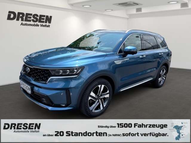 Sorento