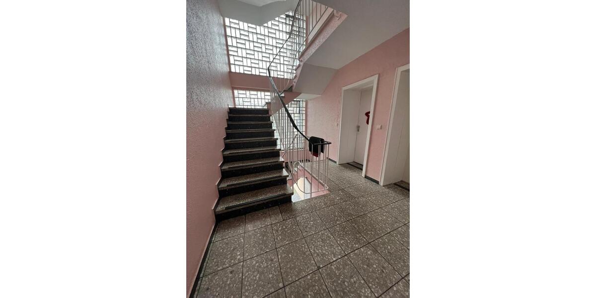 Mehrfamilienhaus, Wohnhaus Duisburg Hamborn - 1.700.000&euro; | Angebot:26408819