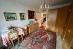Etagenwohnung Essen Stadtbezirk II - 2 Zimmer, 1.100&euro; | Angebot:22261838