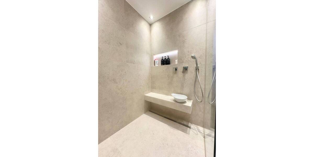 Etagenwohnung Meerbusch Büderich - 2 Zimmer, 73 m&sup2;, 349.000&euro; | Angebot:23958829