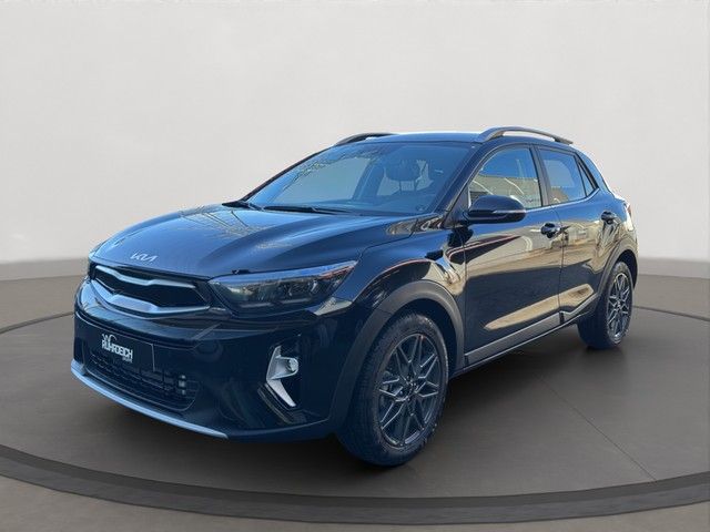 Kia Stonic 4.675 km 23.490 &euro; Gelsenkirchen 45891