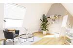 Reihenmittelhaus Wülfrath Innenstadt - 4 Zimmer, 113 m&sup2;, 529.900&euro; | Angebot:25673609